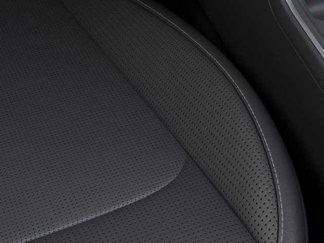 2025 Kia Sorento S photo 25