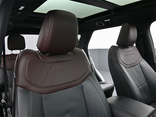 2022 FORD EXPLORER - Image 31