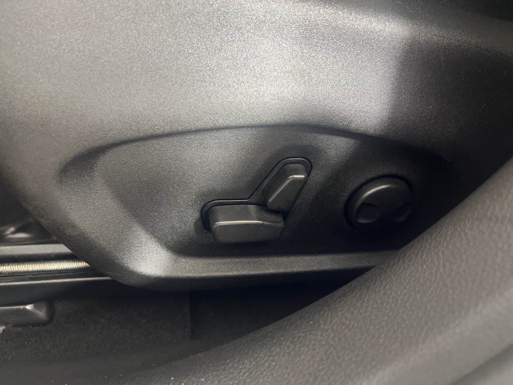 2022 Jeep Renegade Limited photo 20
