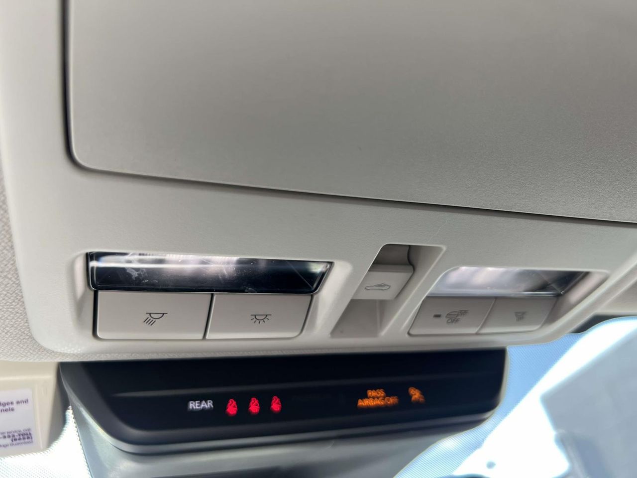 2022 Mazda CX-30 2.5 Turbo Premium Plus photo 28