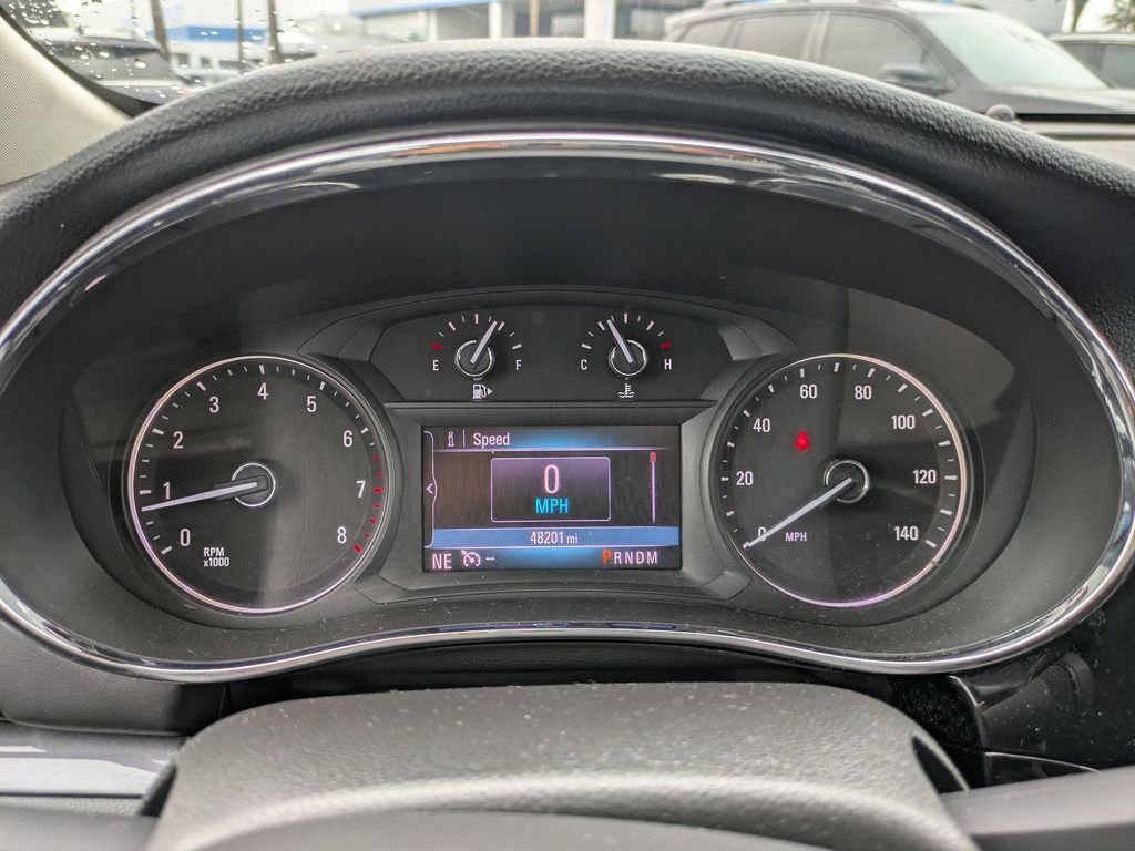 View 26
