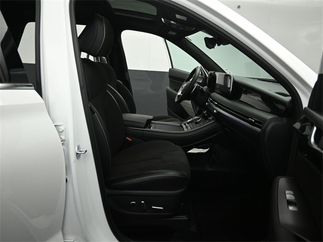 2024 HYUNDAI PALISADE - Image 32