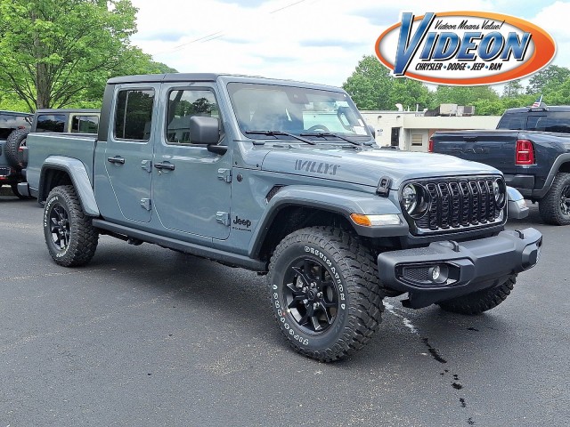 ワイルドスピード 2020 JEEP GLADIATOR ワイルドスピード 2020 JEEP GLADIATORの通販 by ITUKL shop｜ラクマ