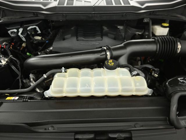 2023 FORD F-150 - Image 34