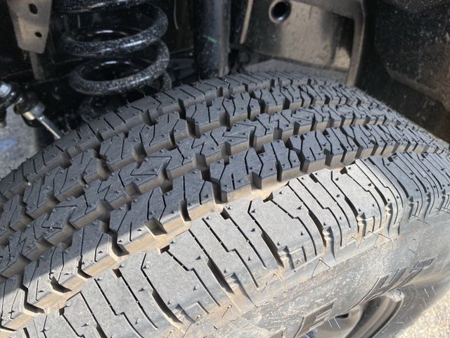 2025 Ram 2500 Tradesman photo 39