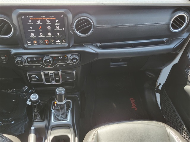 View 15