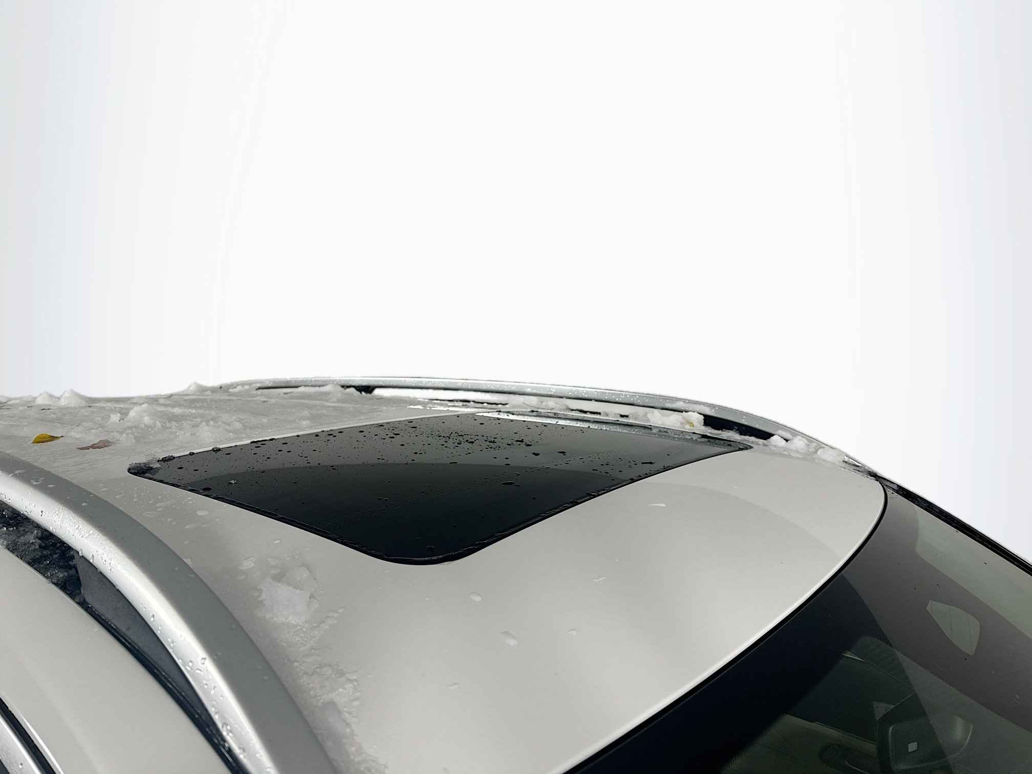 2024 Mercedes Benz GLE 350 4MATIC photo 3