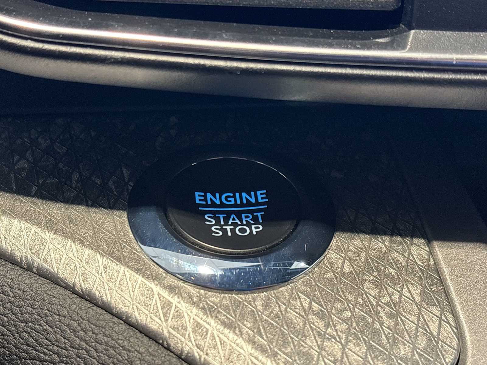 2022 Ford Explorer Timberline photo 12