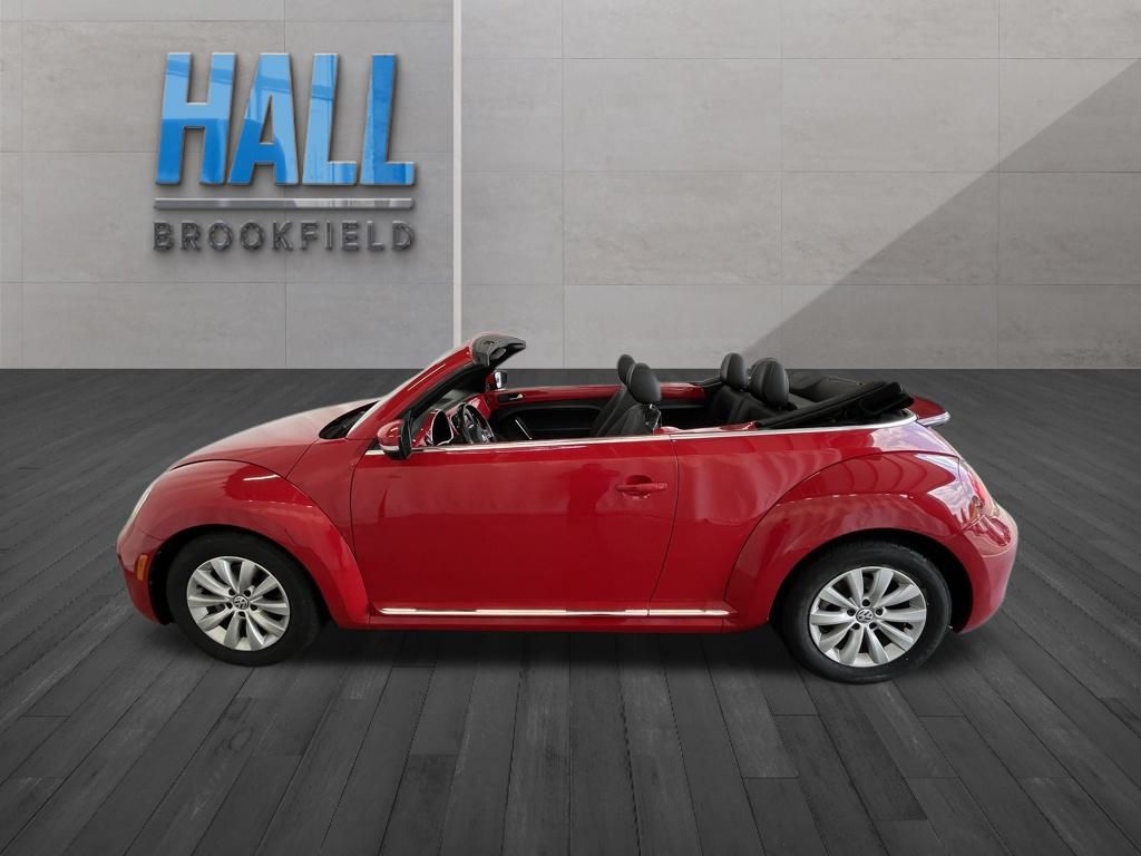 3VW5DAAT4JM516074