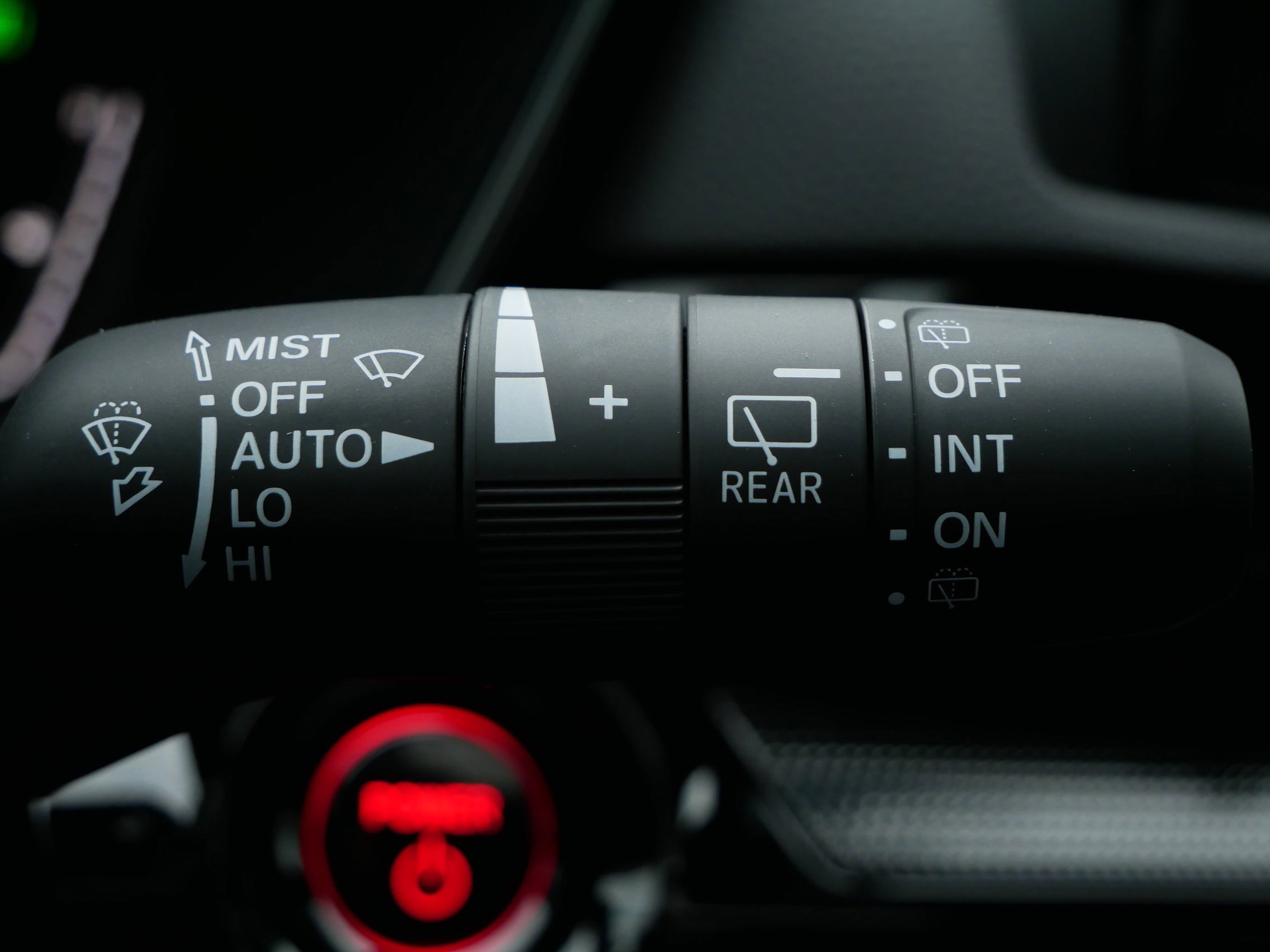 2026 Honda CR-V Hybrid Sport Touring photo 27