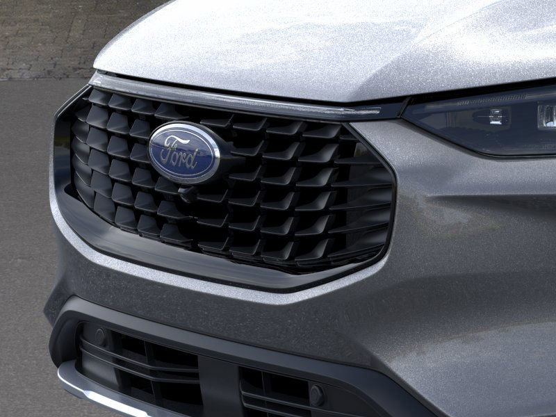 2026 FORD ESCAPE - Image 16