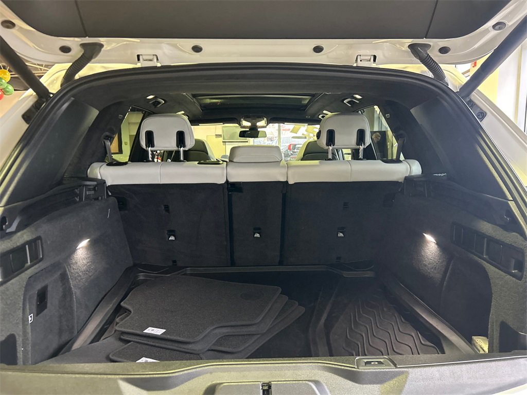 2021 BMW X5 - Image 31