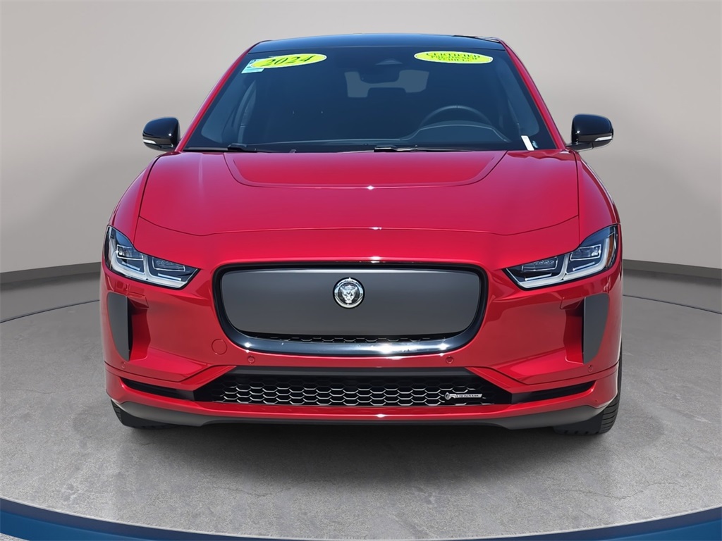 SADHM2S14R1636473