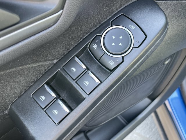 2023 Ford Escape Active photo 19