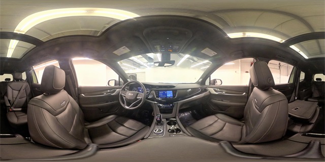 View 38