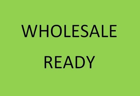 2010 Ford Fusion SE's photo