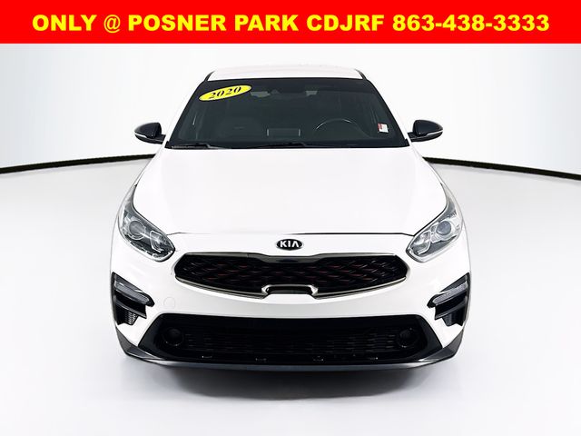3KPF34AD0LE142595