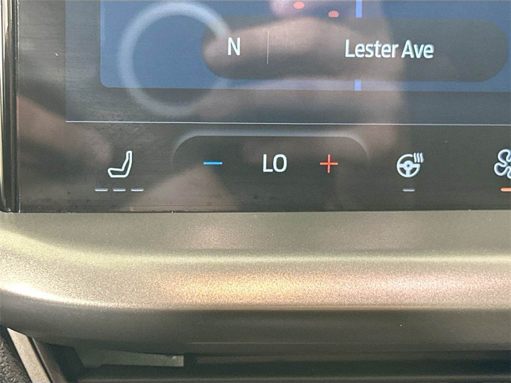 2024 Ford Escape Active photo 13