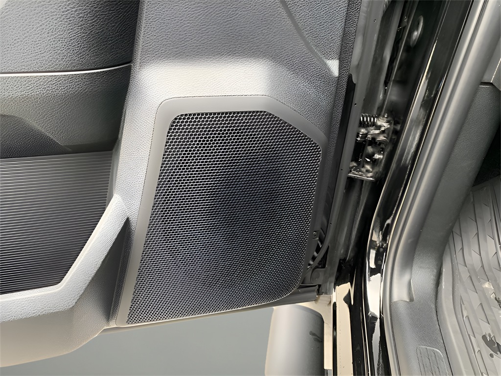 2025 Ram 2500 Tradesman photo 27
