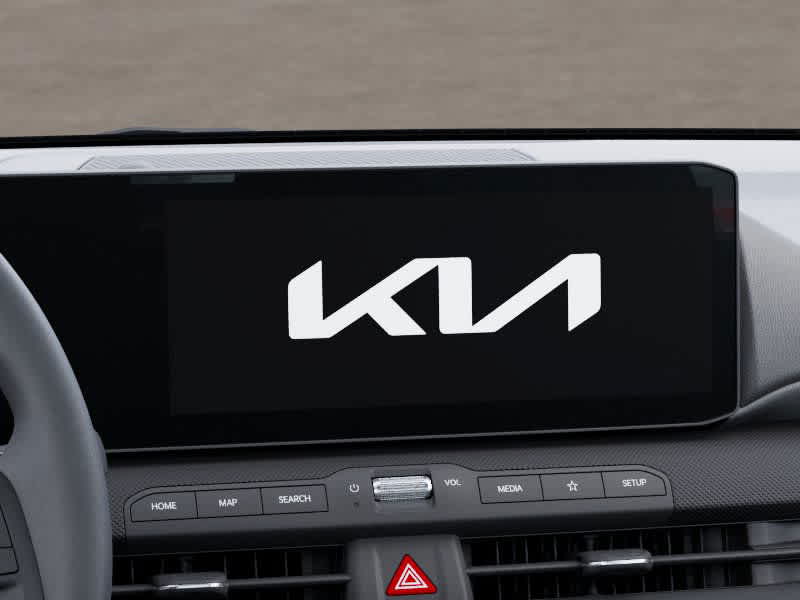 2025 Kia K4 LXS photo 20