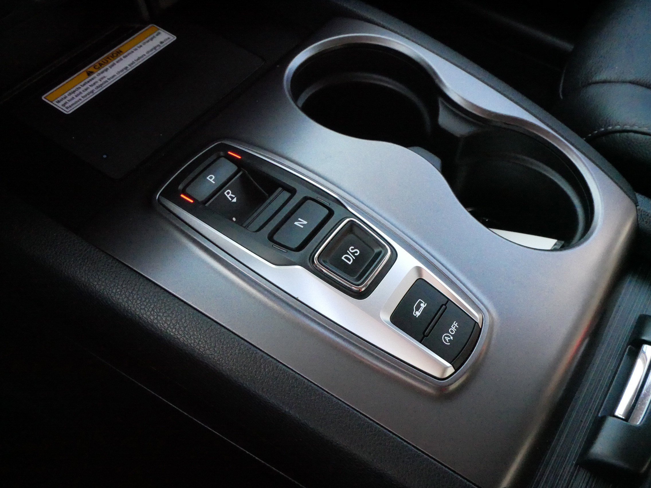 2022 Honda Pilot SE photo 23