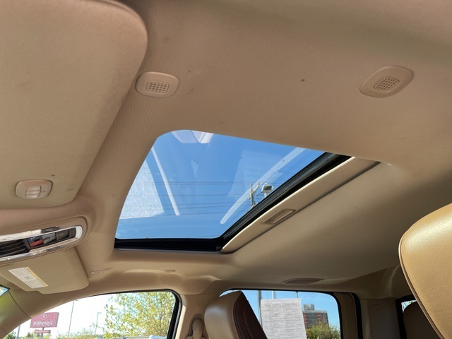 2021 Ram 3500 Laramie Longhorn photo 24