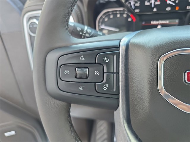 2022 Gmc Sierra 1500 Limited SLT photo 22