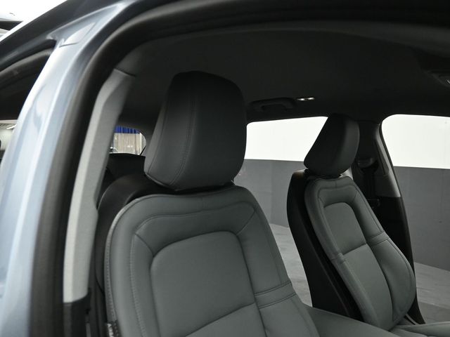 2022 LINCOLN CORSAIR - Image 29