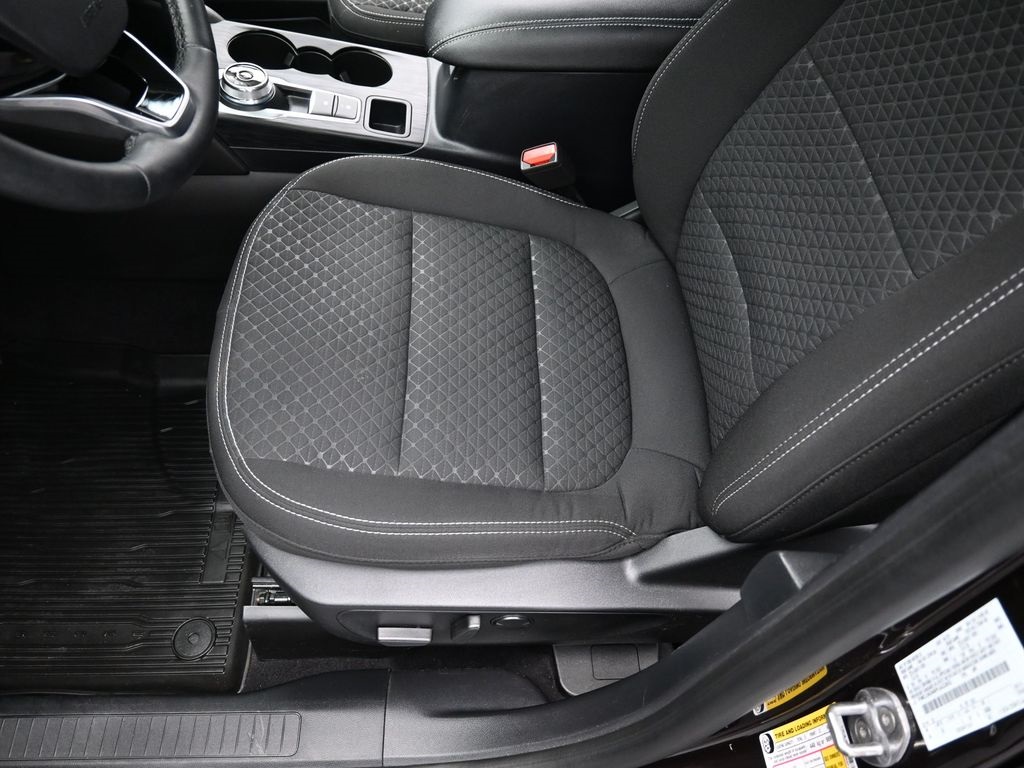 2023 Ford Escape Active photo 17