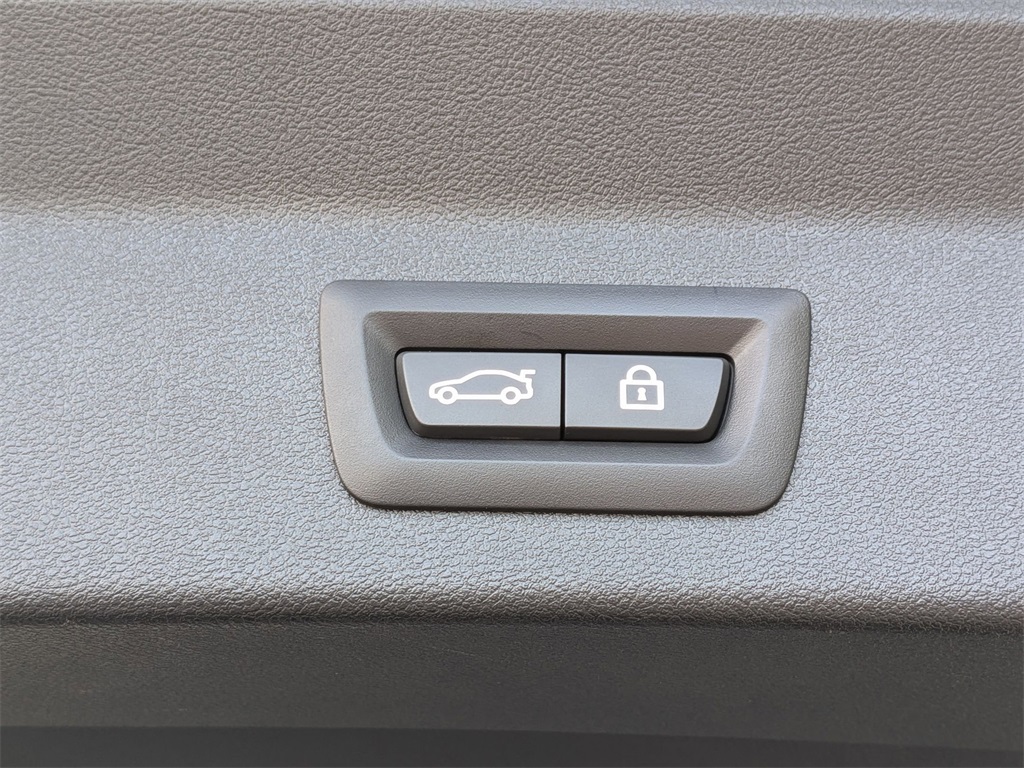 2023 Bmw X3 xDrive30i photo 4