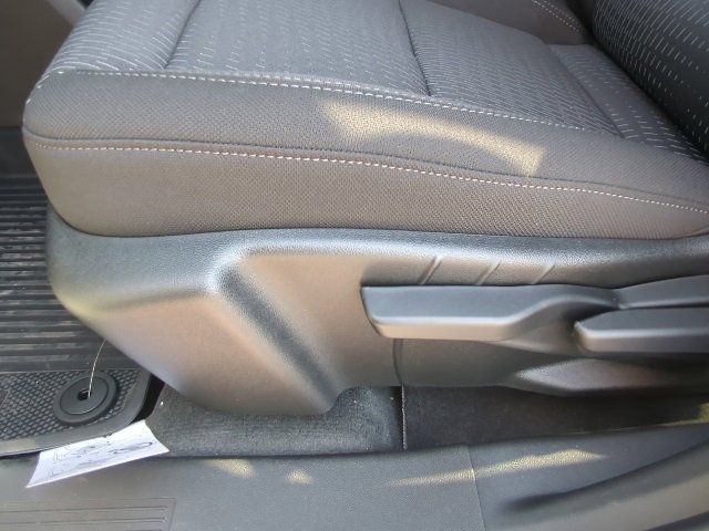 2026 Chevrolet Equinox LT photo 11
