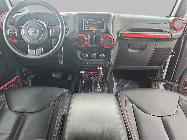 View 9