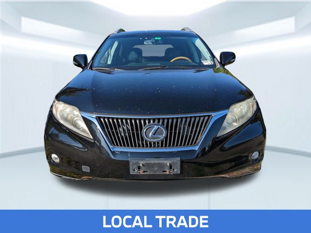 2T2BK1BA2BC098435