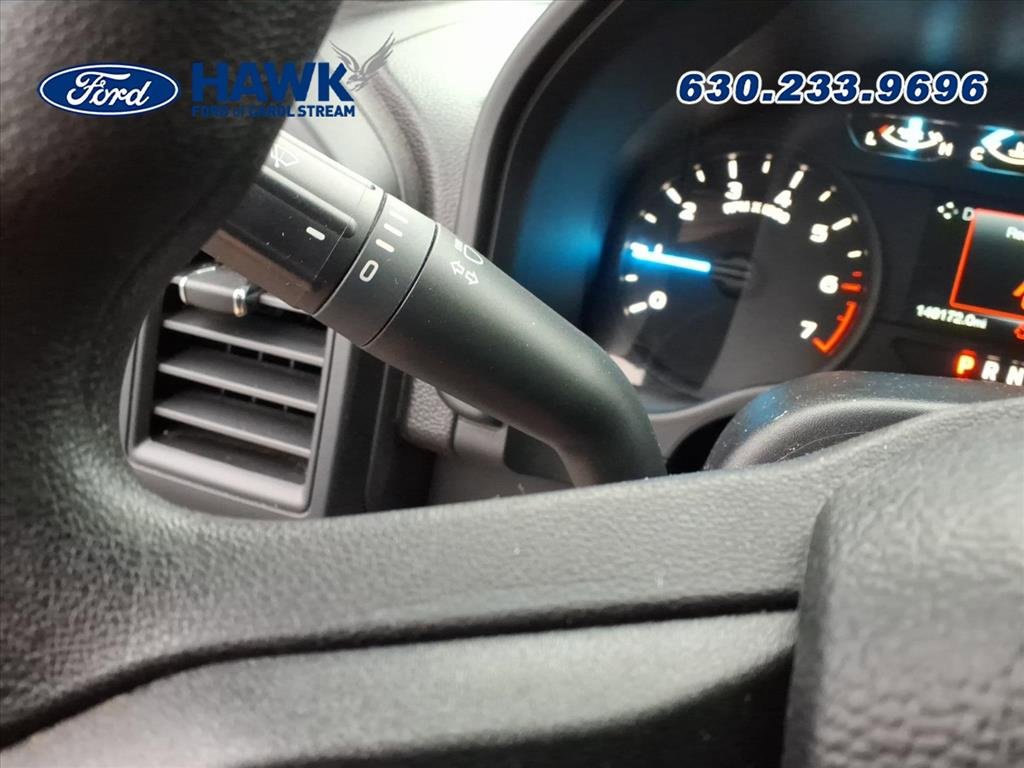 2019 FORD F-150 - Image 17