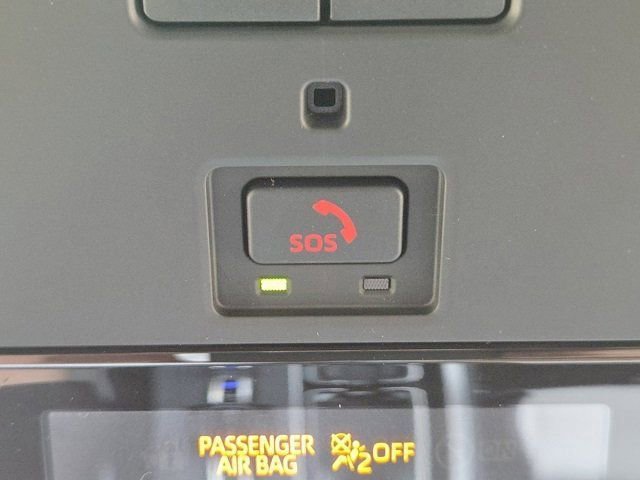 2026 Lexus TX 500h F SPORT Performance Premium photo 9
