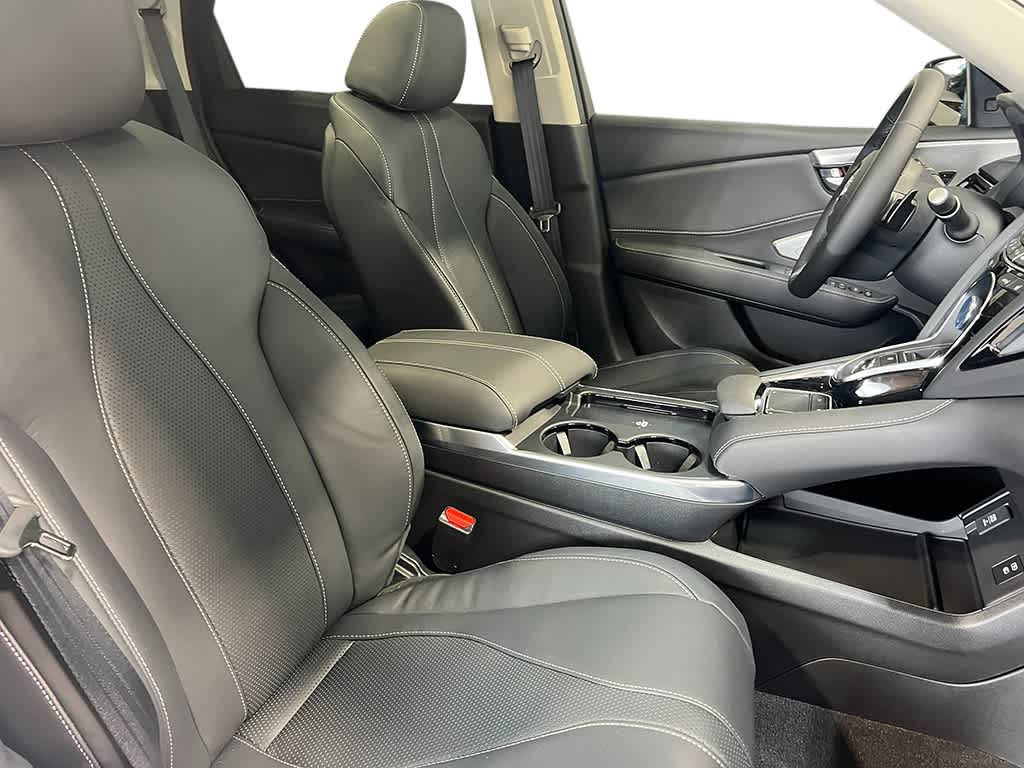 2025 Acura RDX Technology photo 30