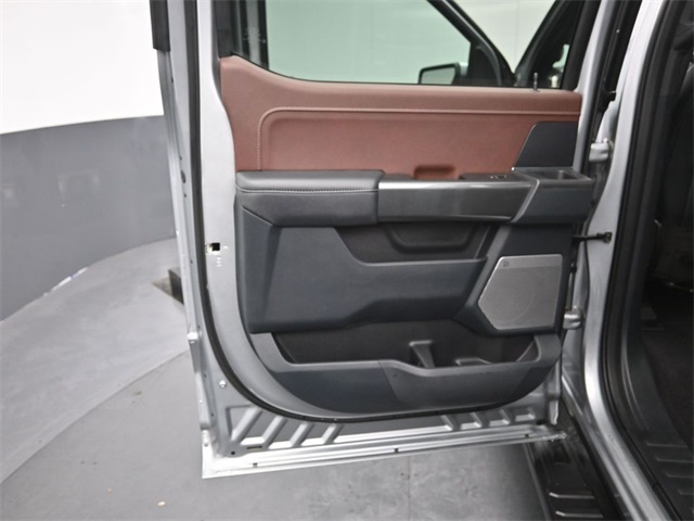 2023 FORD F-150 - Image 24