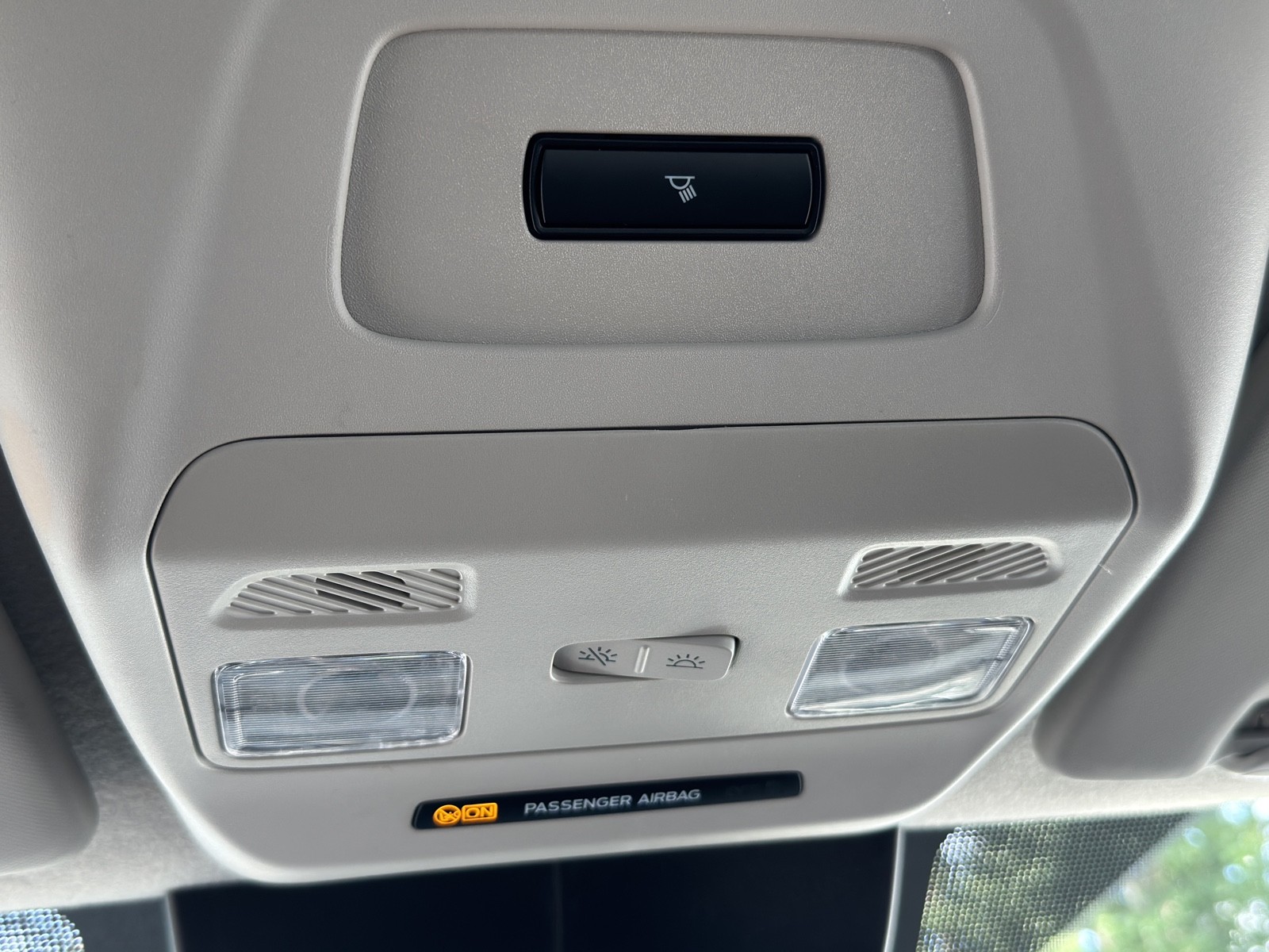 2024 Ford Transit photo 25