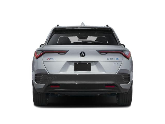 2024 Acura ZDX A-Spec photo 8