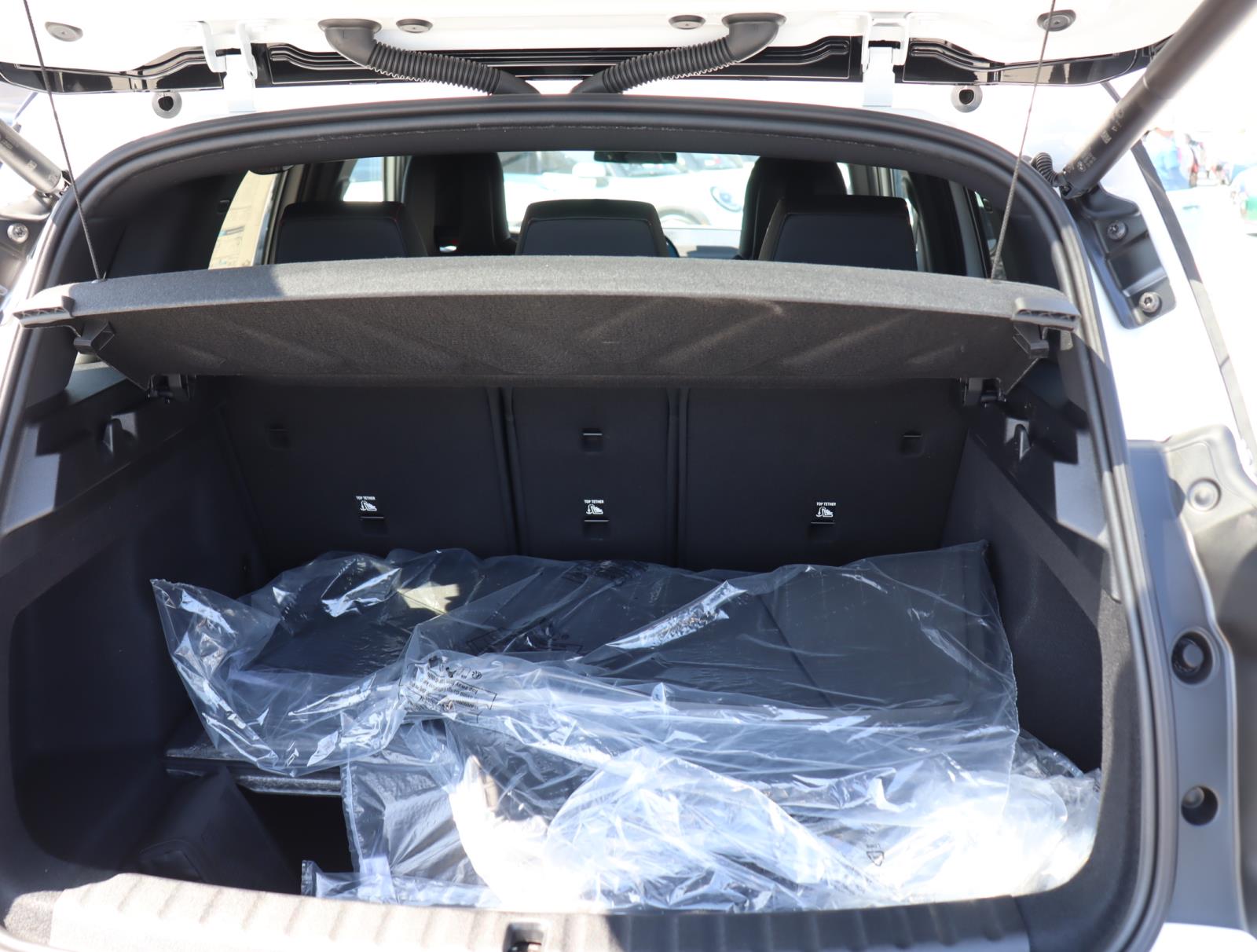 2026 Mini Countryman S ALL4 photo 2