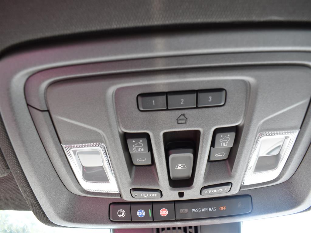 2026 Gmc Sierra 1500 SLT photo 17