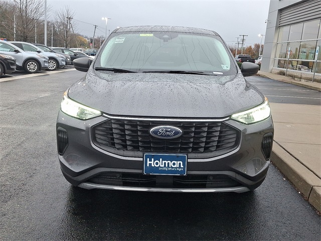 2023 Ford Escape Active photo 3
