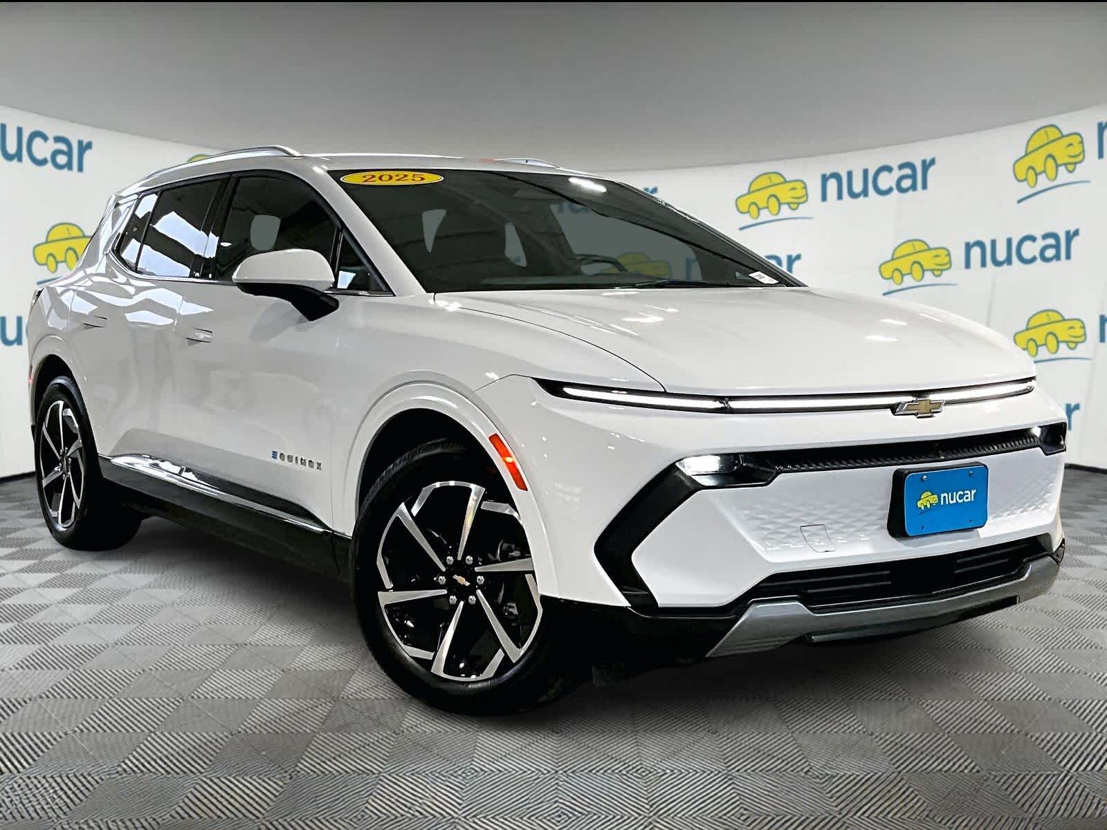 7879ab3c75d66bcf1f4943aa66689b63