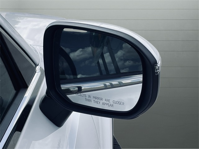 2022 Kia Telluride EX photo 20