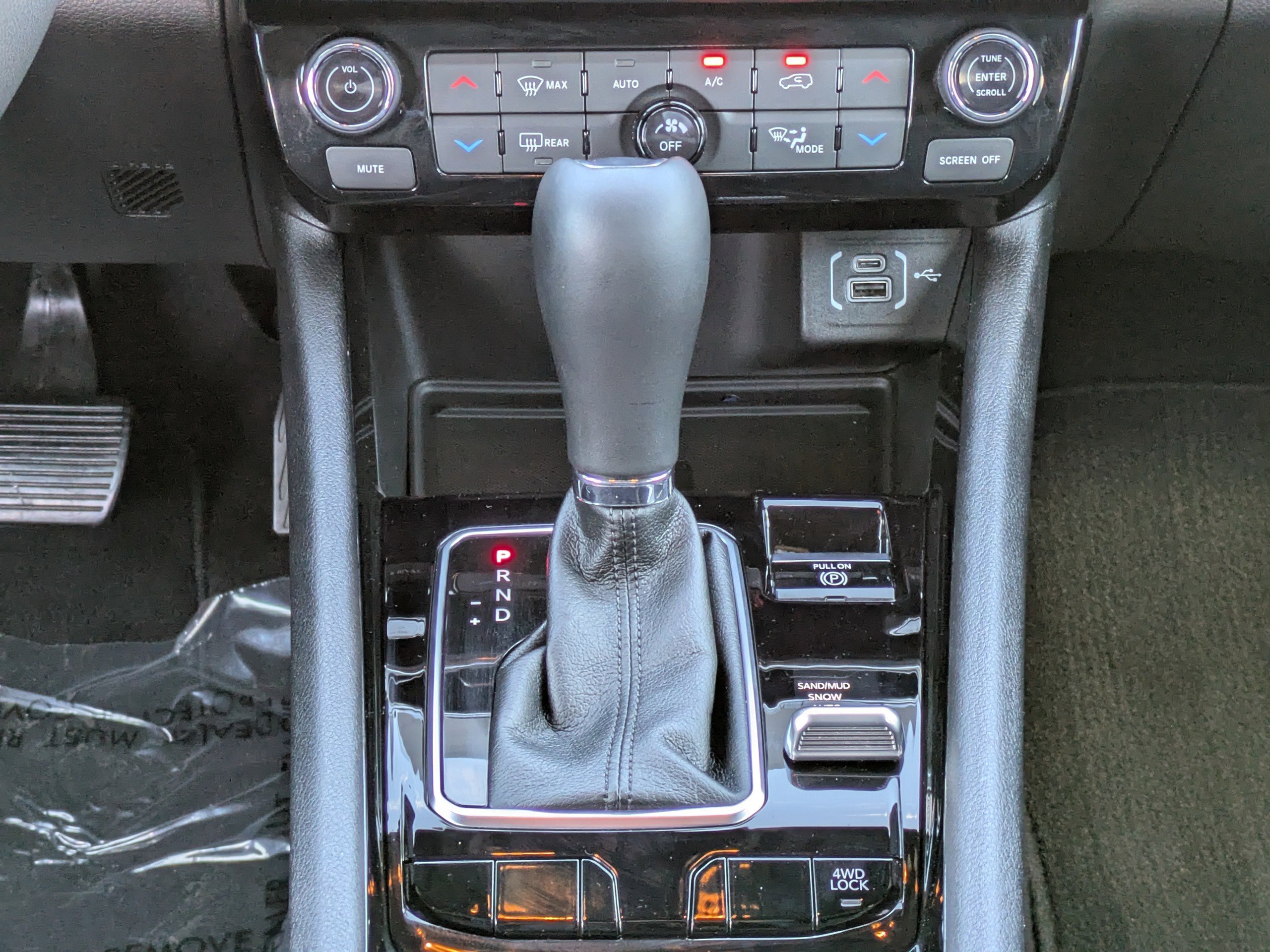 View 15