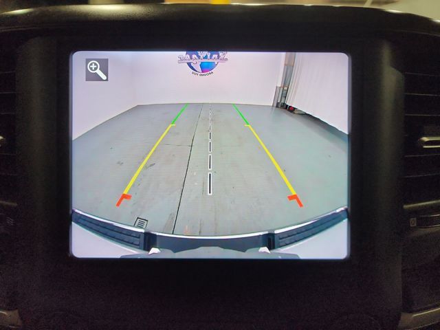 View 27
