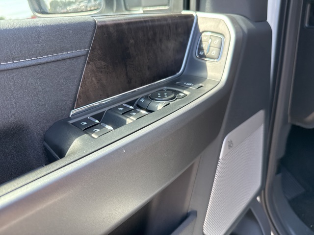 2026 Ford F-350 photo 20