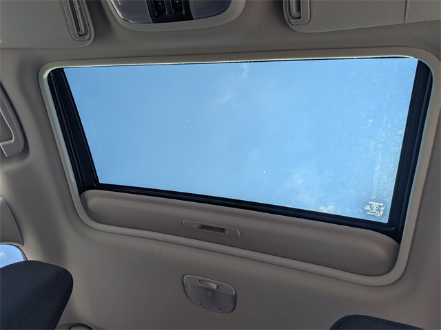2025 Subaru Crosstrek Premium photo 12