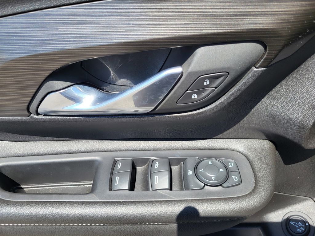 2023 Gmc Terrain SLE photo 15