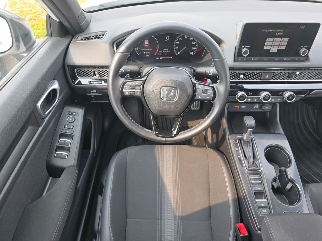 View 16